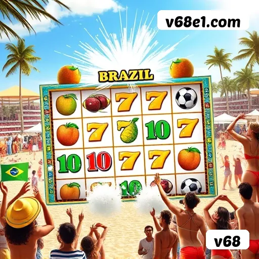 v68 - App Compatibility