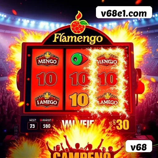 v68 Fortaleza - Reviews