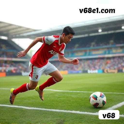 Distribuição de RTP em Jogos de Slot Certificados - Análise de 10.000+ Jogos