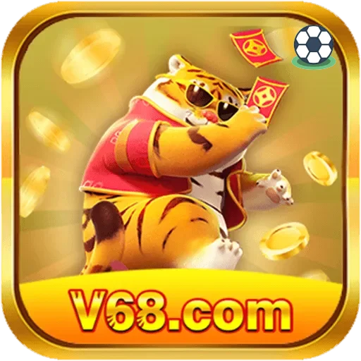 v68 Esportes - 40+ Modalidades Apostas