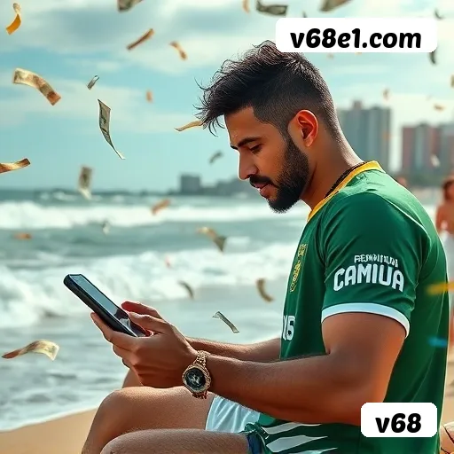 Fundamentos Matemáticos - Teoria dos Jogos e Probabilidade